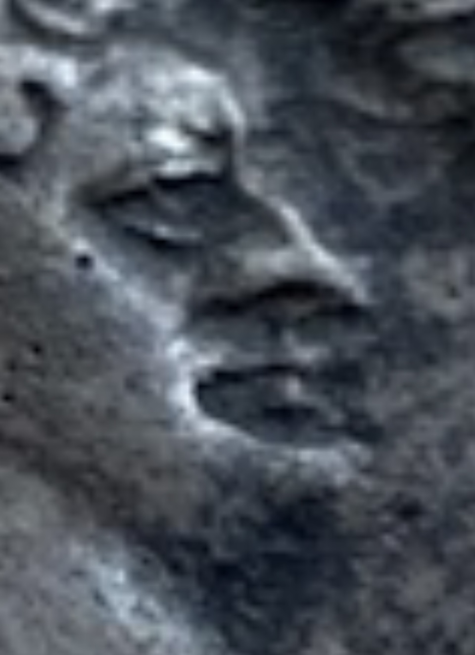 Need-Some-Help-Determining-Whether-This-Roman-Denarius-Is-Authentic-Or-Not.